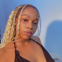 π·ππππππππ¦ (@preciousx__) 's Twitter Profile Photo π·ππππππππ¦ (@preciousx__) 's Twitter Profile Photo