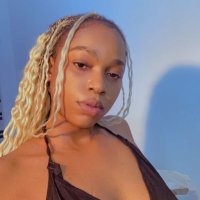 𝑷𝒓𝒆𝒄𝒊𝒐𝒖𝒔🦋(@PreciousX__) 's Twitter Profile Photo