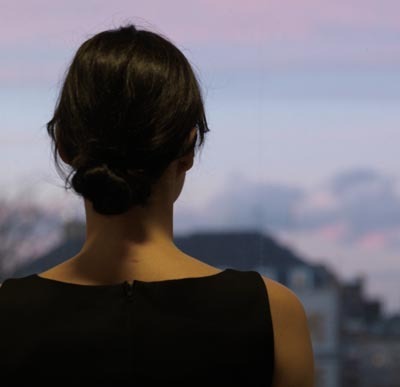 Harper_Jones's profile picture. PA at MWB Business Exchange