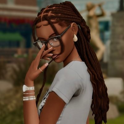 yourstrulysims Profile Picture