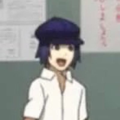 SeniourBones's profile picture. I am 22 years old, like kissing boys, and a horror enthusiast.