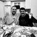 Caner Şener (@cano5299) Twitter profile photo Caner Şener (@cano5299) Twitter profile photo