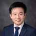 David Qian, MD, PhD (@dave_qian) Twitter profile photo