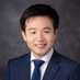 David Qian, MD, PhD (@dave_qian) Twitter profile photo David Qian, MD, PhD (@dave_qian) Twitter profile photo