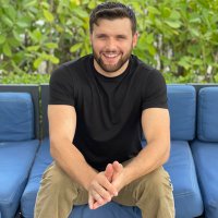 Mitchell Rotta (@mitchell_rotta) 's Twitter Profile
