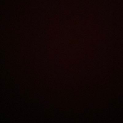 jp299__'s profile picture. .