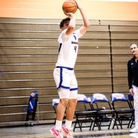 Talon Brooks (@talonbrooksath) 's Twitter Profile