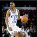 True Memphians (@truememphian) Twitter profile photo True Memphians (@truememphian) Twitter profile photo
