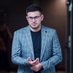 Adniel (@adnielcoach) Twitter profile photo Adniel (@adnielcoach) Twitter profile photo