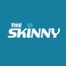 The Skinny Newsletter (@theskinnyHQ) Twitter profile photo