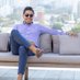 Anibal Samayoa 🇬🇹 (@samayoanibal) Twitter profile photo Anibal Samayoa 🇬🇹 (@samayoanibal) Twitter profile photo