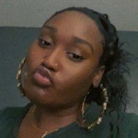 JAZZ🦋 (@one_jazz_) 's Twitter Profile
