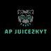 AP Juice2KYT (@AP_Juice2KYT) Twitter profile photo