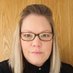Puzzle Piece Safeguarding (@ppsafeguarding) Twitter profile photo Puzzle Piece Safeguarding (@ppsafeguarding) Twitter profile photo