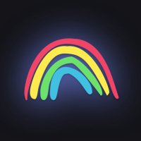Elm Land (@elmland_) 's Twitter Profile