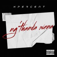 Xpercent_sa (@imxpercent_musi) 's Twitter Profile
