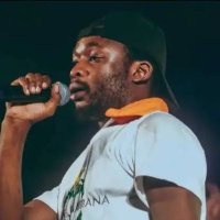 jah redoh (@georgesjared1) 's Twitter Profile