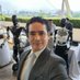 Pablo Corona Fraga (@pcoronaf) Twitter profile photo Pablo Corona Fraga (@pcoronaf) Twitter profile photo