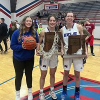 sophia saucerman (@sophias_11) 's Twitter Profile Photo sophia saucerman (@sophias_11) 's Twitter Profile Photo