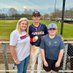 Jessica Morris (@jmorris3411) Twitter profile photo Jessica Morris (@jmorris3411) Twitter profile photo
