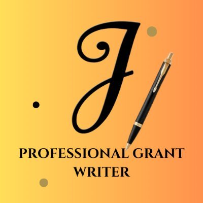 Shopify expert
Graphic Designer
Affiliate marketer