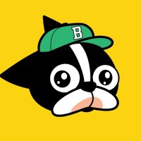 BBRC Official (@bbrcofficial) 's Twitter Profile Photo BBRC Official (@bbrcofficial) 's Twitter Profile Photo