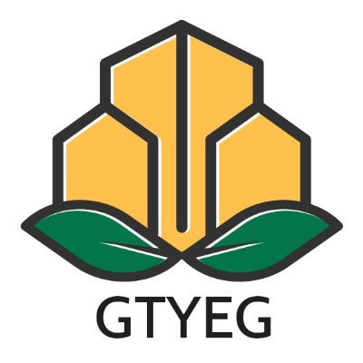 GrowTogetherYEG Profile Picture