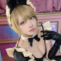 市橋🍣🥢5/12ホロクル【C-27】(@184ram) 's Twitter Profile Photo