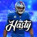 Hasty (@HastyHighlights) Twitter profile photo