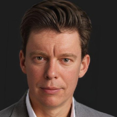 Karsten Weitzenegger Profile
