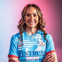 Shea Groom (@sheabayy2) 's Twitter Profile