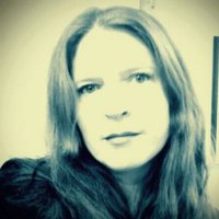 Jenny (@astrangeday4j) 's Twitter Profile