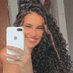 𝒜𝓃𝓃𝒶❤️🔥 (@annabuq_) Twitter profile photo 𝒜𝓃𝓃𝒶❤️🔥 (@annabuq_) Twitter profile photo