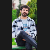 ferzad (@ferzad_) 's Twitter Profile