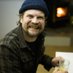 Kenton Loewen (@kentonloewen) Twitter profile photo Kenton Loewen (@kentonloewen) Twitter profile photo