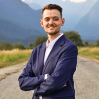 Mattias Wallington(@MattiasRealtor) 's Twitter Profile Photo