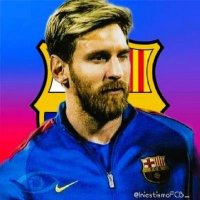 Ini (@iniestismofcbx_) 's Twitter Profile