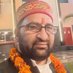 mahender singh (@mahende41828642) Twitter profile photo mahender singh (@mahende41828642) Twitter profile photo