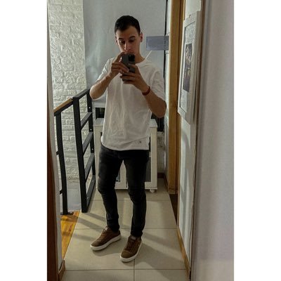 Nachin_Bolso's profile picture. Snap: @nachiitoou Instagram: https://t.co/lcaReb0d54  Técnico Agrónico Agrícola Técnico Agrónico Forestal