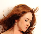 michellemcdines's profile picture. Entrepreneur, philanthropist, writer, sailor. Passionate about authentic living & stray dogs. Founder of @thought4paws