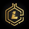 myPeter8000's profile picture. Blockchain enthusiasts, Intern. Let's grow together. Ambassador @stader_BNB @ottochain_ @UniLend_Finance @octopusnation_