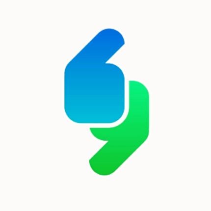 Gentra adalah media orang muda yang menghubungkan dunia dengan kata, data, menjadi berita yang aktual dan terpercaya.