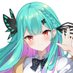 るり🦋 (@rushia_lovech) Twitter profile photo るり🦋 (@rushia_lovech) Twitter profile photo