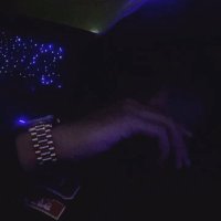 Big A (@daditocalderone) 's Twitter Profile