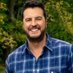 Luke Bryan (@luke_bryan8983) Twitter profile photo