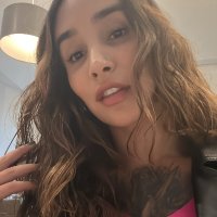 PetiteAlejaTs (@petitealejats) 's Twitter Profile
