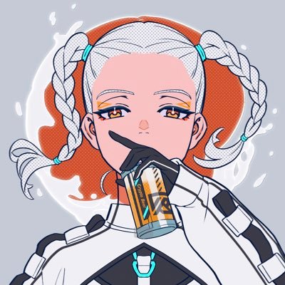 Hikari 🌱 ✨ Profile