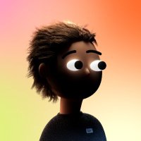 Blake (@blakewdesign) 's Twitter Profile Photo Blake (@blakewdesign) 's Twitter Profile Photo