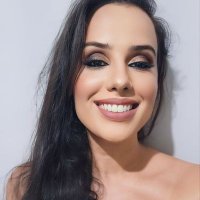 Dias de Ausência (@d1asdeluta) 's Twitter Profile Photo Dias de Ausência (@d1asdeluta) 's Twitter Profile Photo