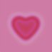 7la alshehri (@oao7la) Twitter profile photo 7la alshehri (@oao7la) Twitter profile photo